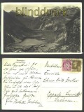 Geirangerfjord sw-AK ca. 1940 (a0512)