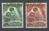 Berlin Mi #  80/81 postfrisch 70,00 Euro (16732)
