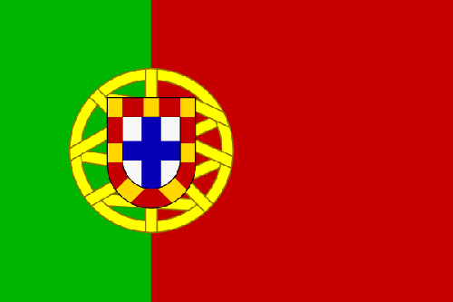 Portugal
