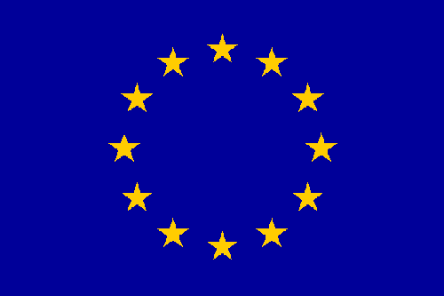 Briefmarken Europa