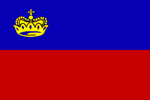 Liechtenstein