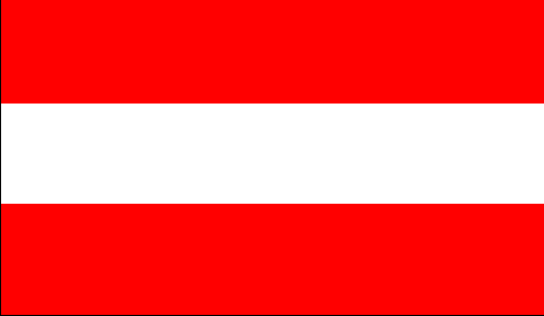 sterreich