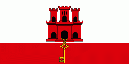 Gibraltar