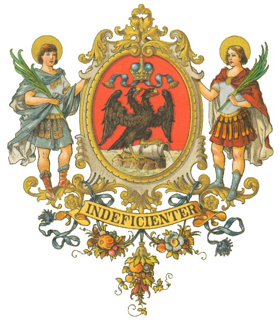 Fiume