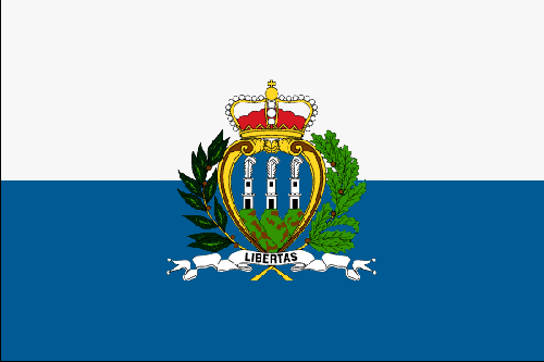 San Marino