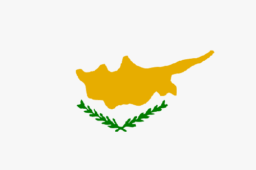 Türkisch-Zypern