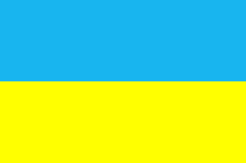 Karpaten-Ukraine