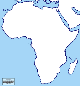 Westafrika