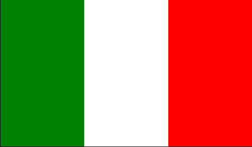 Italien