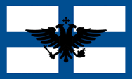 Epirus