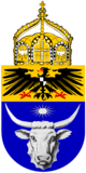 Deutsch-Sdwestafrika