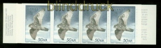 Schweden Mi # 1140 I Markenheftchen postfrisch (41227)