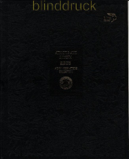 Griechenland Berg Athos Luxus-Buch mit Mi.Nr. 1 - 25 SELTEN !!!!!!! (29751)