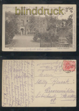 Mrs sw-AK Lehrer-Seminar 1919 (d7594)