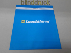 Leuchtturm SF Dnemark Jahrgang 2015 (47918)