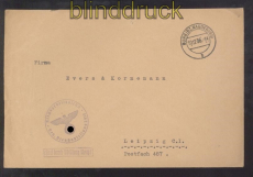 dt. Reich Burg RAD Reichsarbeitsdienst Dienststelle 2/130 10.12.1936 (45756)