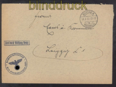 dt. Reich Buchen RAD Reichsarbeitsdienst Dienststelle 2/270 14.4.1937 (45758)