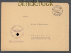 dt. Reich Clausthal RAD Reichsarbeitsdienst Dienststelle 8/186 30.12.1936 (45759)