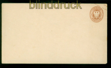 Lbeck GSU Mi # U 12 ungebraucht 4 Schilling (55789)