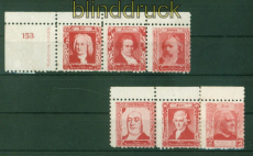 sterreich 6 Spendenvignetten vom Verein Deutsches haus in Wien postfrisch(56812