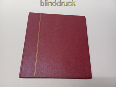 Afghanistan Mi #  957/59 postfrisch Fauna: Reptilien (57276)