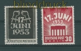 Berlin Mi # 74 Lortzing postfrisch (26327)