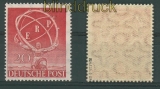 Berlin Mi # 71 ERP postfrisch geprft  Schlegel BPP (27527)