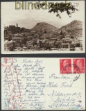 Bulgarien Auslands-Zensur-Karte Plovdiv 16.7.1940 nach Mnchen (44867)