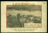 KIEL sw-AK Blick vom Nicalaikirchturm 1904 (d7385)