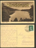 Mlln in Lauenburg sw-AK Schmalsee 1927 (d3620)