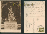Telgte sw-AK Gnadenbild 1932 (d4951)