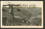 Spindler-Mhle sw-Foto-AK Spindleruv Mlyn ungebraucht (d4019)