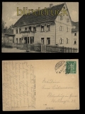 Altenau sw-AK Stephansruh Christliches Hospiz 1926 (d5480)