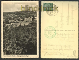 Neue Schlesische Baude sw-foto-AK + Reiftrgerbaude 1937 (d3957)