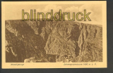 Schneegrubenbaude sw-AK  Riesengebirge ungebraucht (d3979)