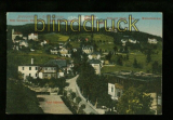 BRCKENBERG farb-AK Panorama ungebraucht (d6418)