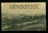 TOURTERON sw-AK Vue panoramique ungebraucht (a2011)