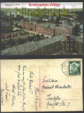 Niederlande farb-AK Missionshaus Steyl ungebrau (a0451)