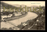sterreich sw-AK Salzburg von Mlln ungebrauch t(a0150)