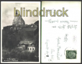 sterreich sw-Foto-AK Hirschberg/Weichsel St. Wo(a0466)