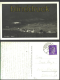 sterreich Ktschach - Laas Panorama 1942 (a0481)