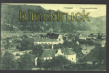sterreich Friesach sw-AK Dominikaner-Kloster un(a0482)