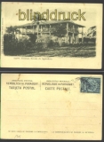 Trinidad sw-AK Escuela de Agricultura 1905 (a0486)