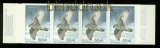 Schweden Mi # 1140 I Markenheftchen postfrisch (41227)
