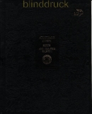 Griechenland Berg Athos Luxus-Buch mit Mi.Nr. 1 - 25 SELTEN !!!!!!! (29751)