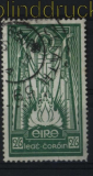 Irland Mi # 62 gestempelt (28983)