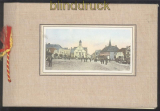 Tenfelde/van Acken: Wie es einmal in Lingen war 1976 (70109)