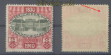 �sterreich Mi # 175 ungebraucht 2 Kronen Franz Joseph (47857)