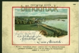 KIEL farb-AK Heikendorfer Strand 1901 (d7406)