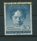 Berlin Mi #  87 Beethoven Berlin postfrisch (25216)